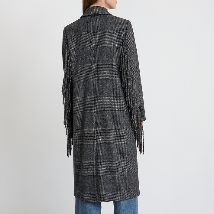 Пальто Max Mara
