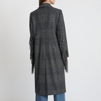 Пальто Max Mara