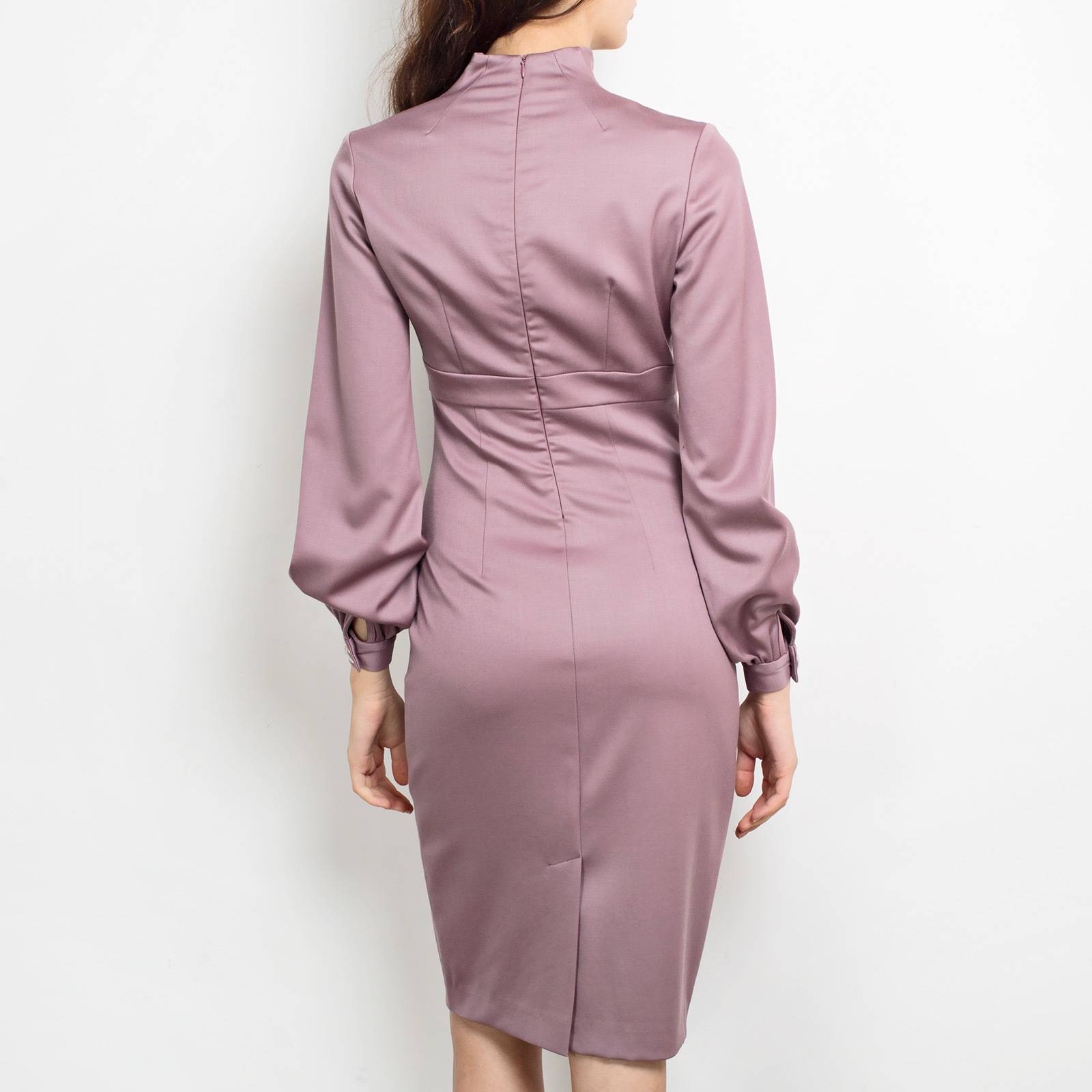 Платье Dress&Sense - купить оригинал в секонд-хенде SFS