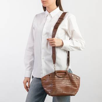 Сумка Max Mara