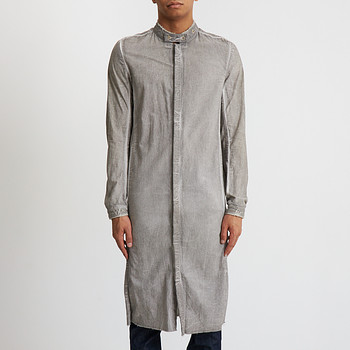 Рубашка Boris Bidjan Saberi