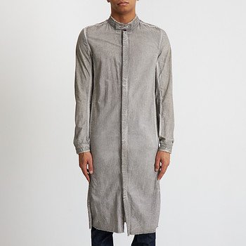 Рубашка Boris Bidjan Saberi