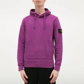 Худи Stone Island