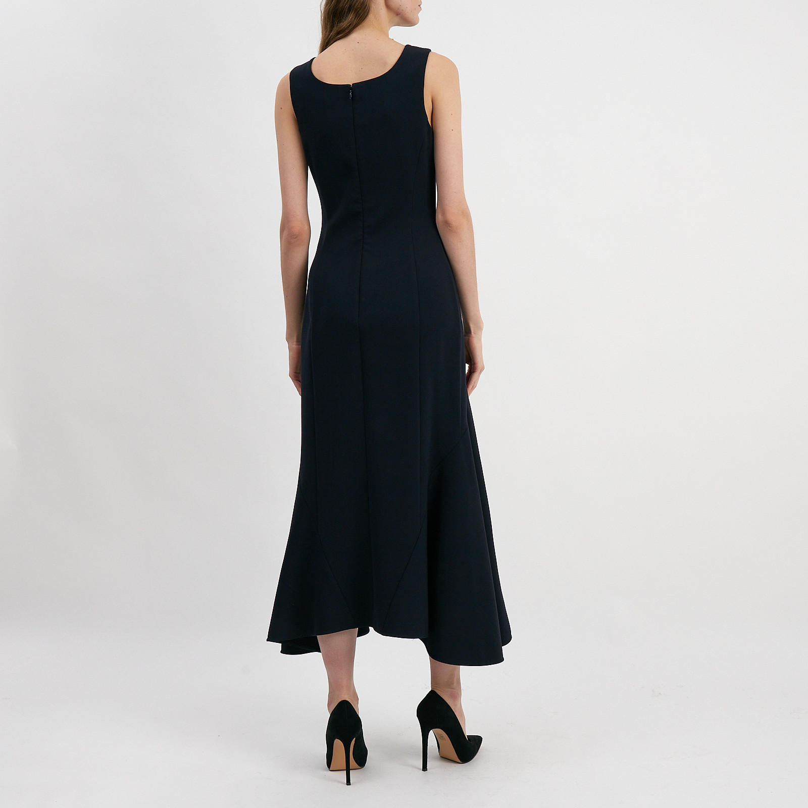 Платье Stella McCartney - купить оригинал в секонд-хенде SFS - 2