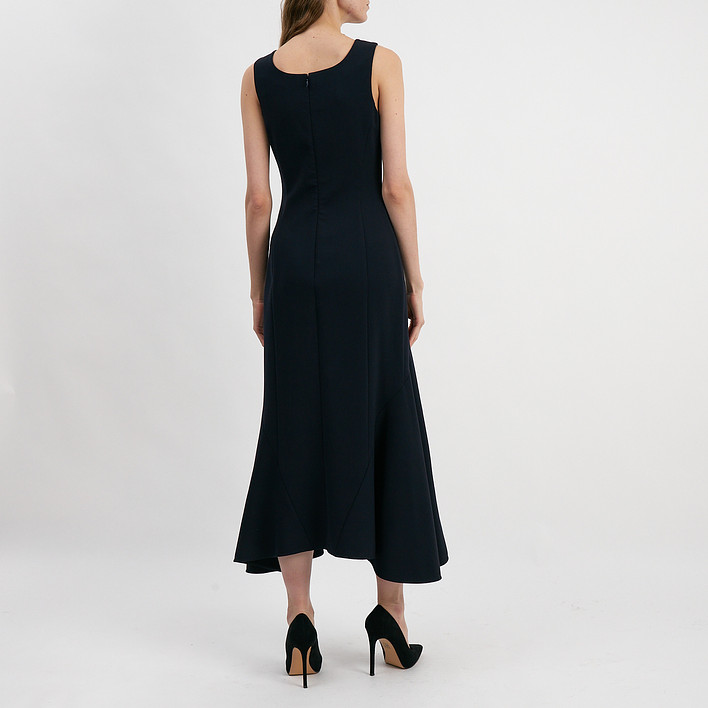 Платье Stella McCartney