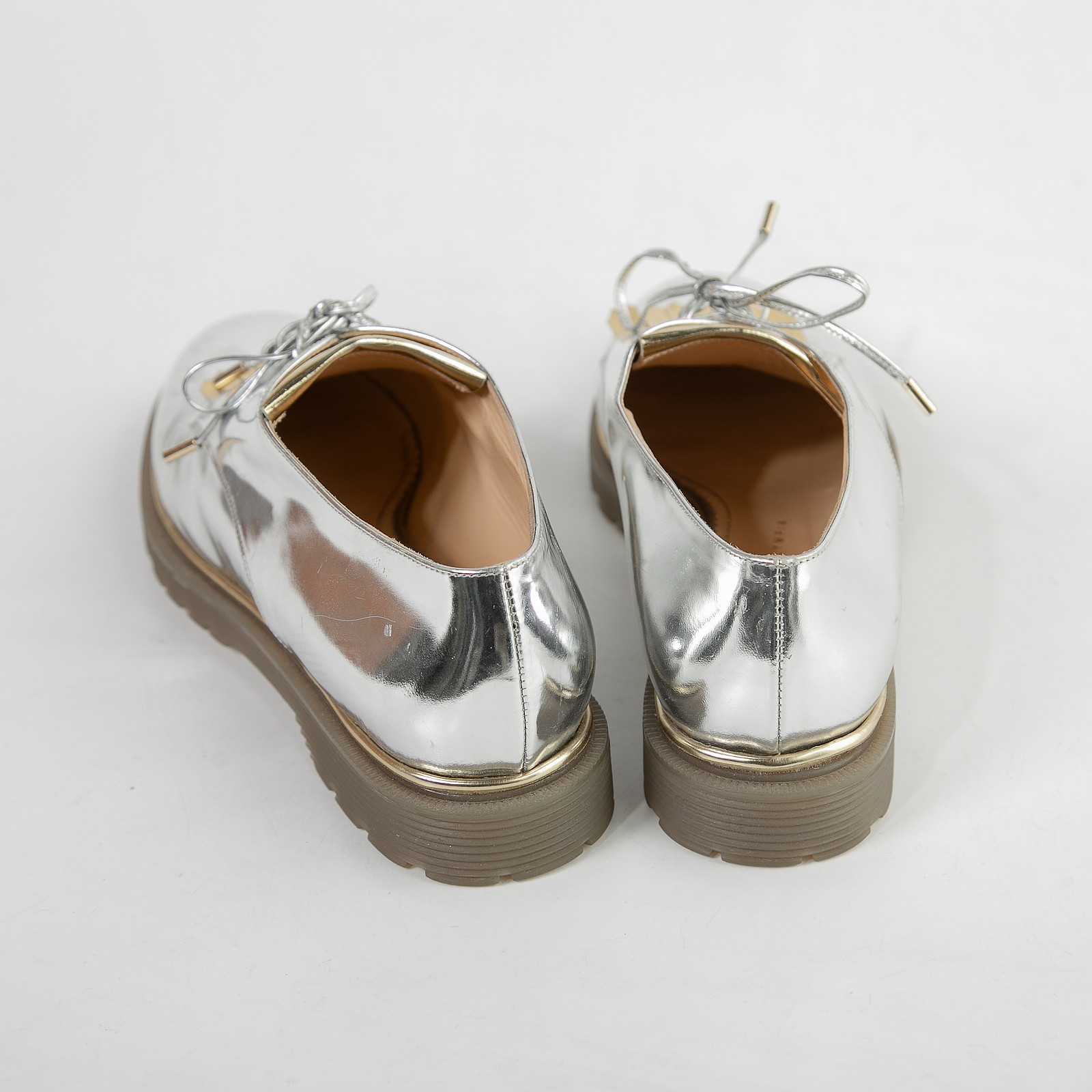 Ботинки Charlotte Olympia - купить оригинал в секонд-хенде SFS - 3
