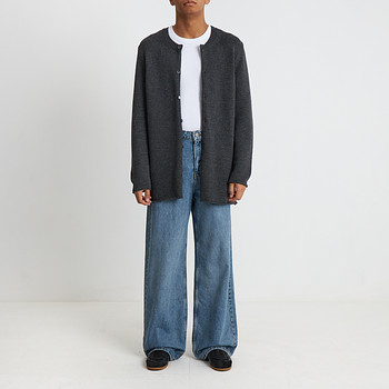 Кардиган Golden Goose