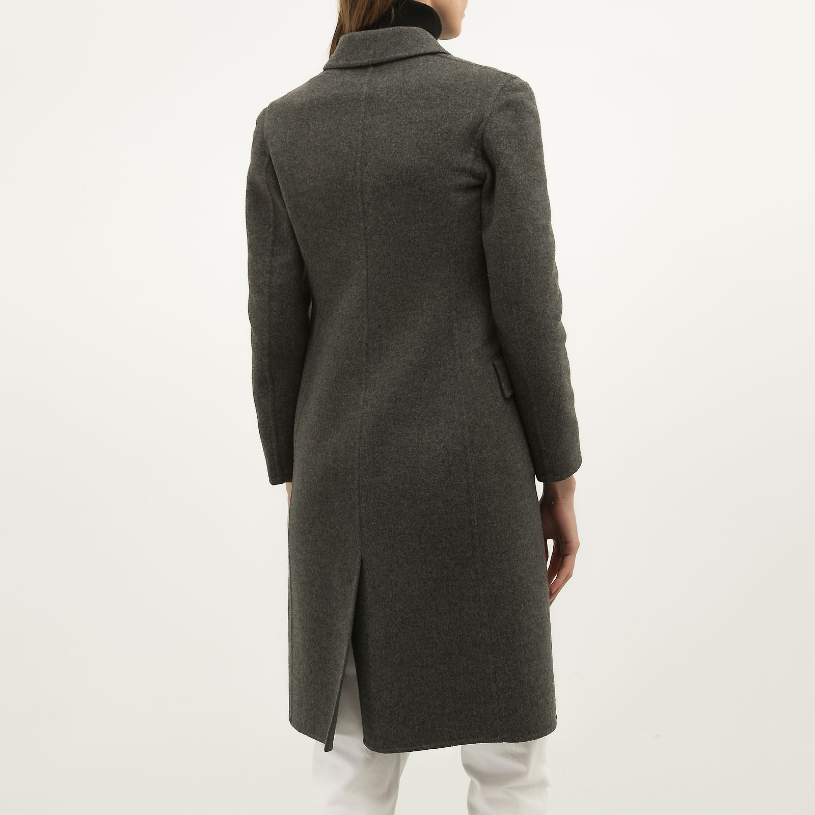 Пальто Loro Piana - купить оригинал в секонд-хенде SFS