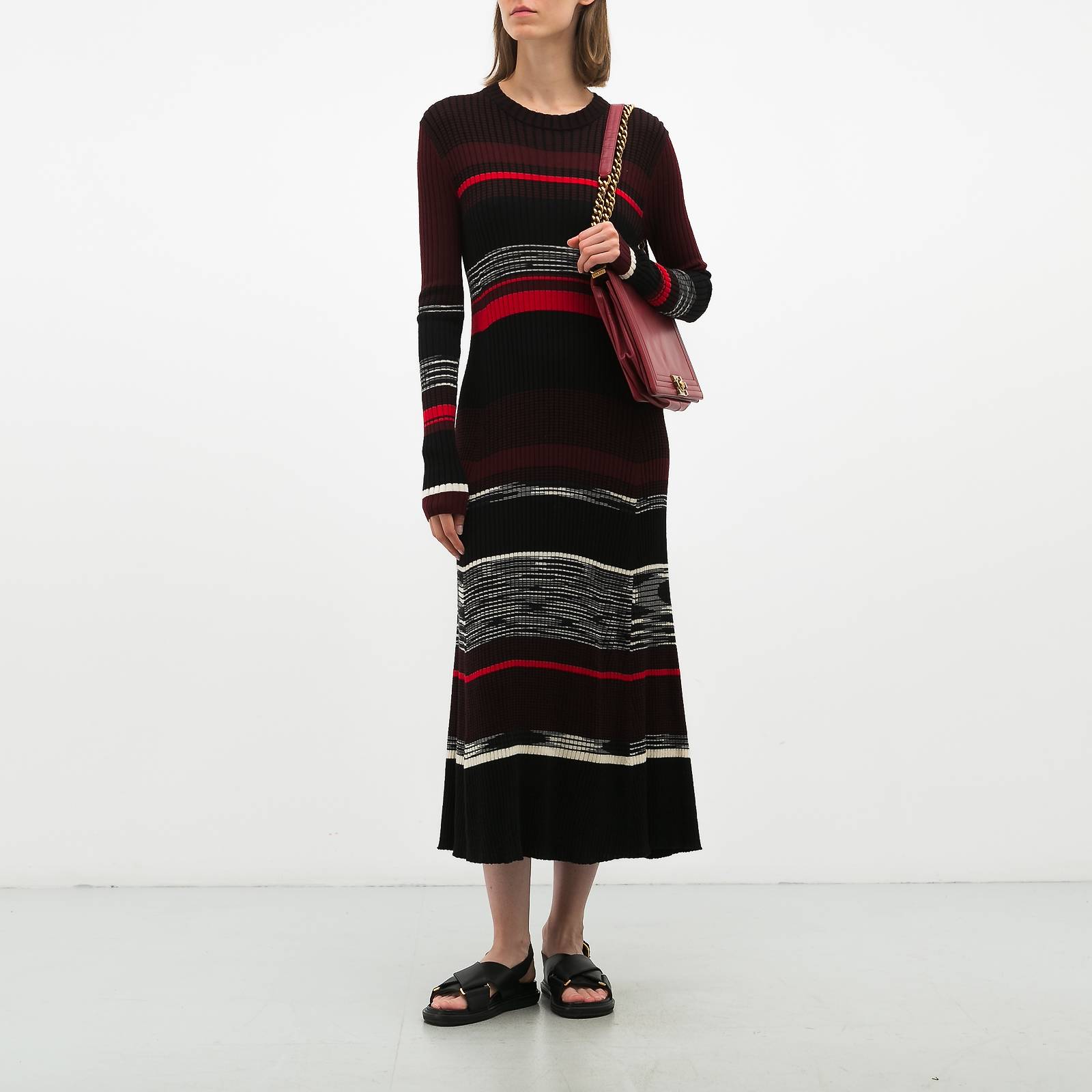

Платье Proenza Schouler, S
