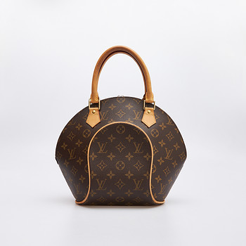 Сумка Louis Vuitton