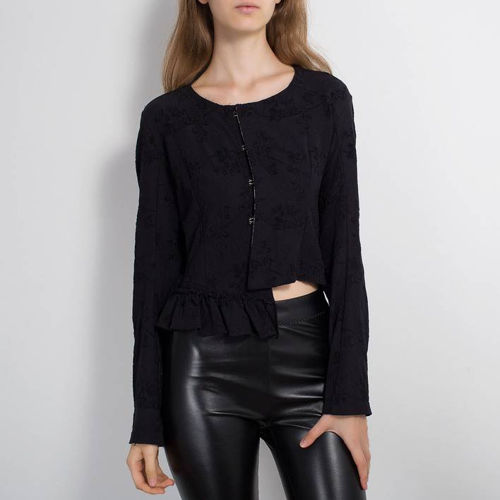 Жакет Comme des Garcons