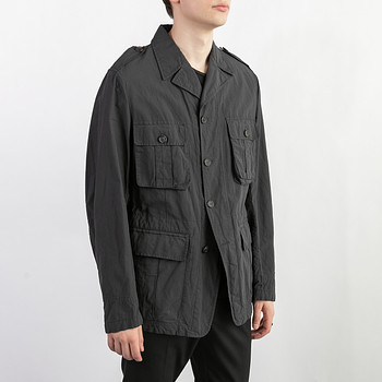 Куртка Dsquared2