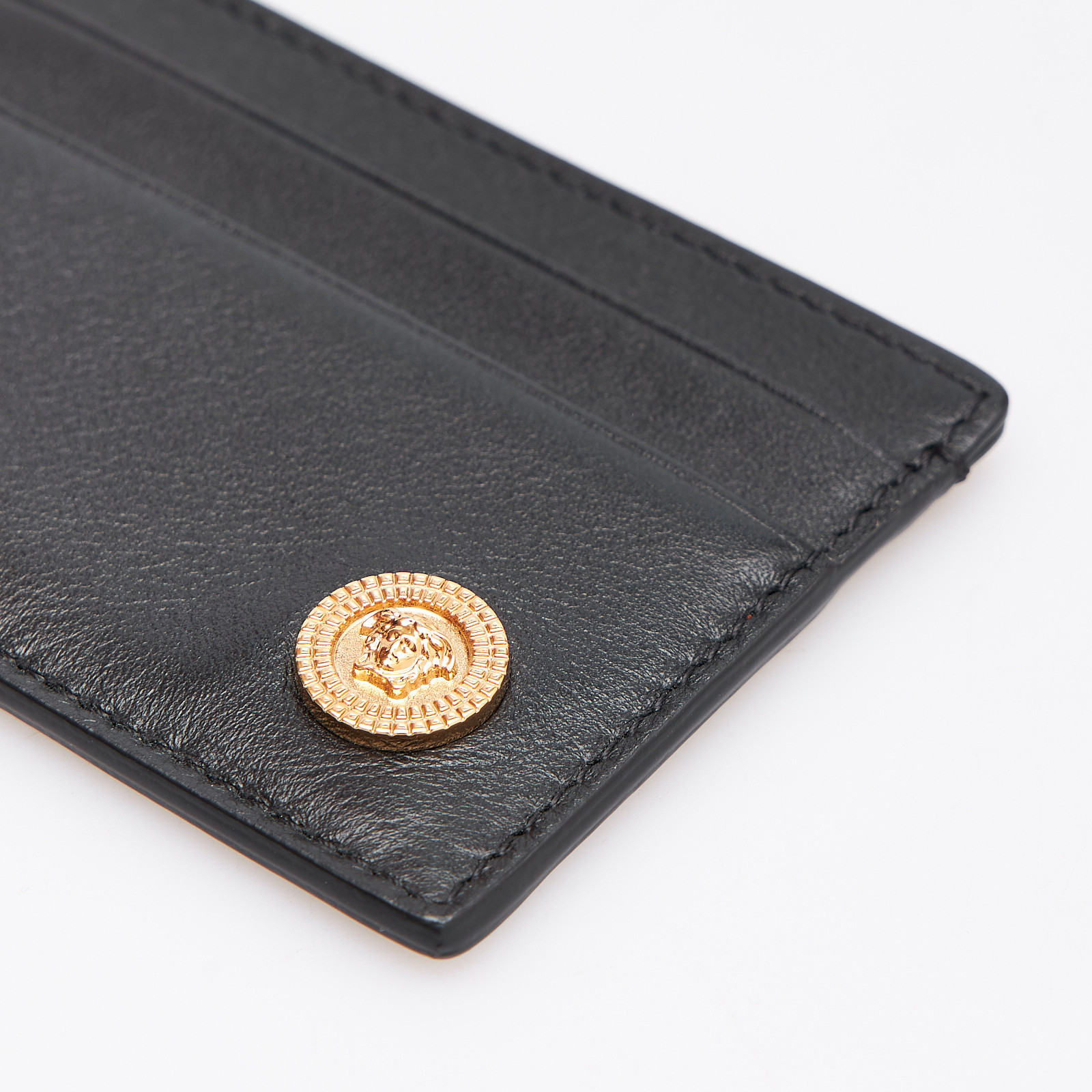 Кардхолдер Versace - купить оригинал в секонд-хенде SFS - 4
