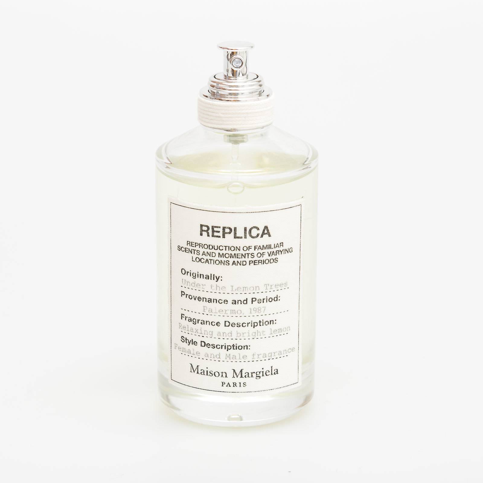 Парфюм Replica Maison Margiela , - купить за 4550 ₽ | SFS