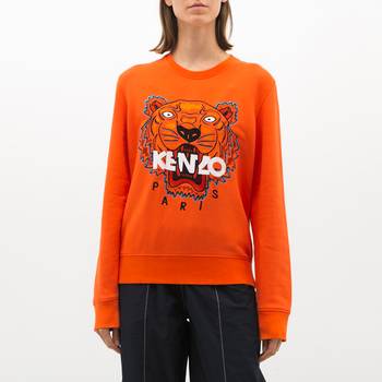 Свитшот Kenzo
