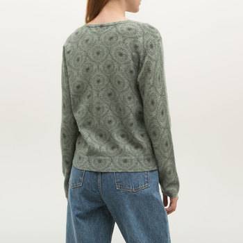 Кардиган Dries Van Noten