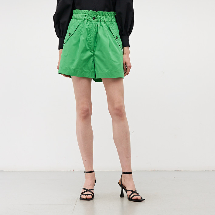 Шорты Kenzo