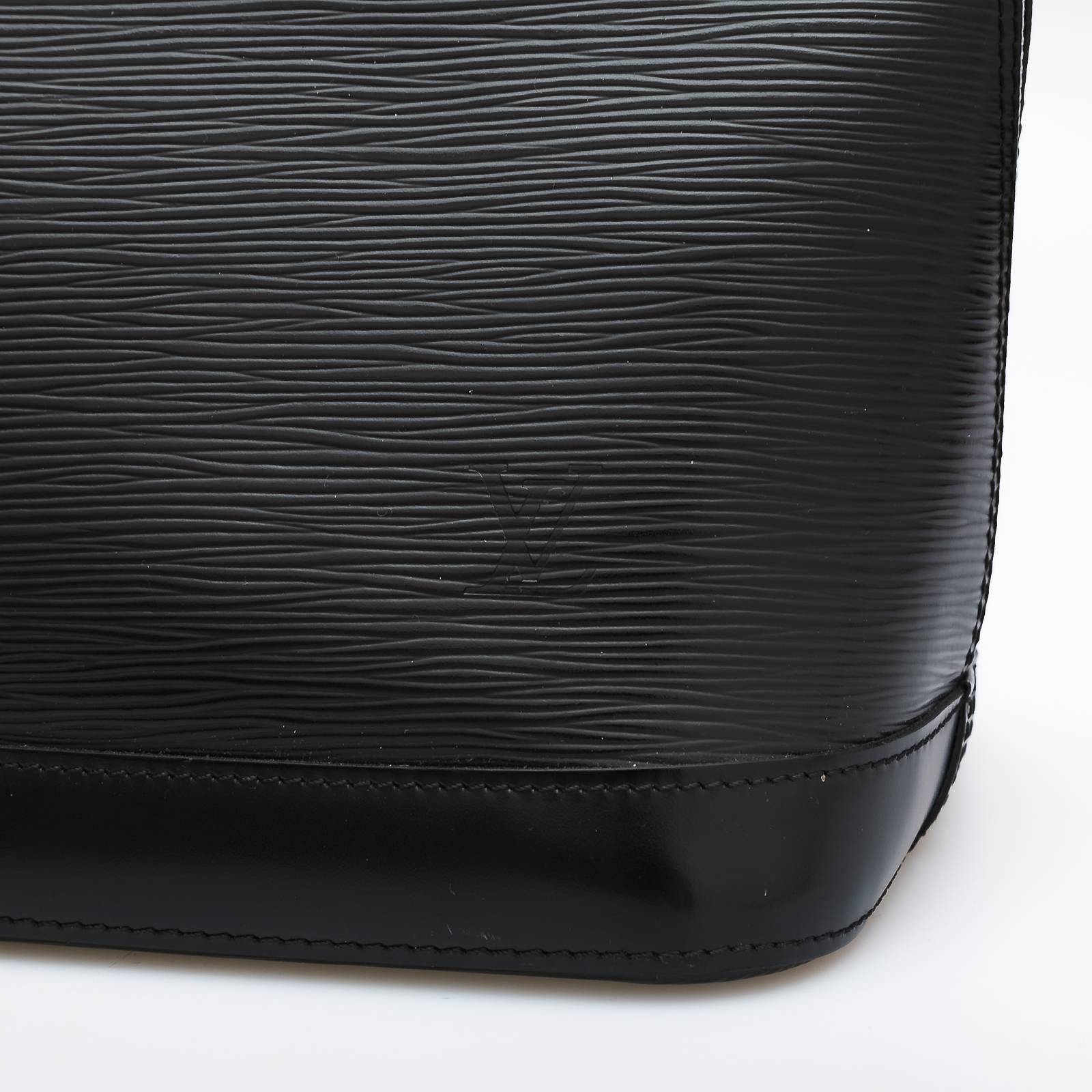 Сумка Louis Vuitton - купить оригинал в секонд-хенде SFS - 5