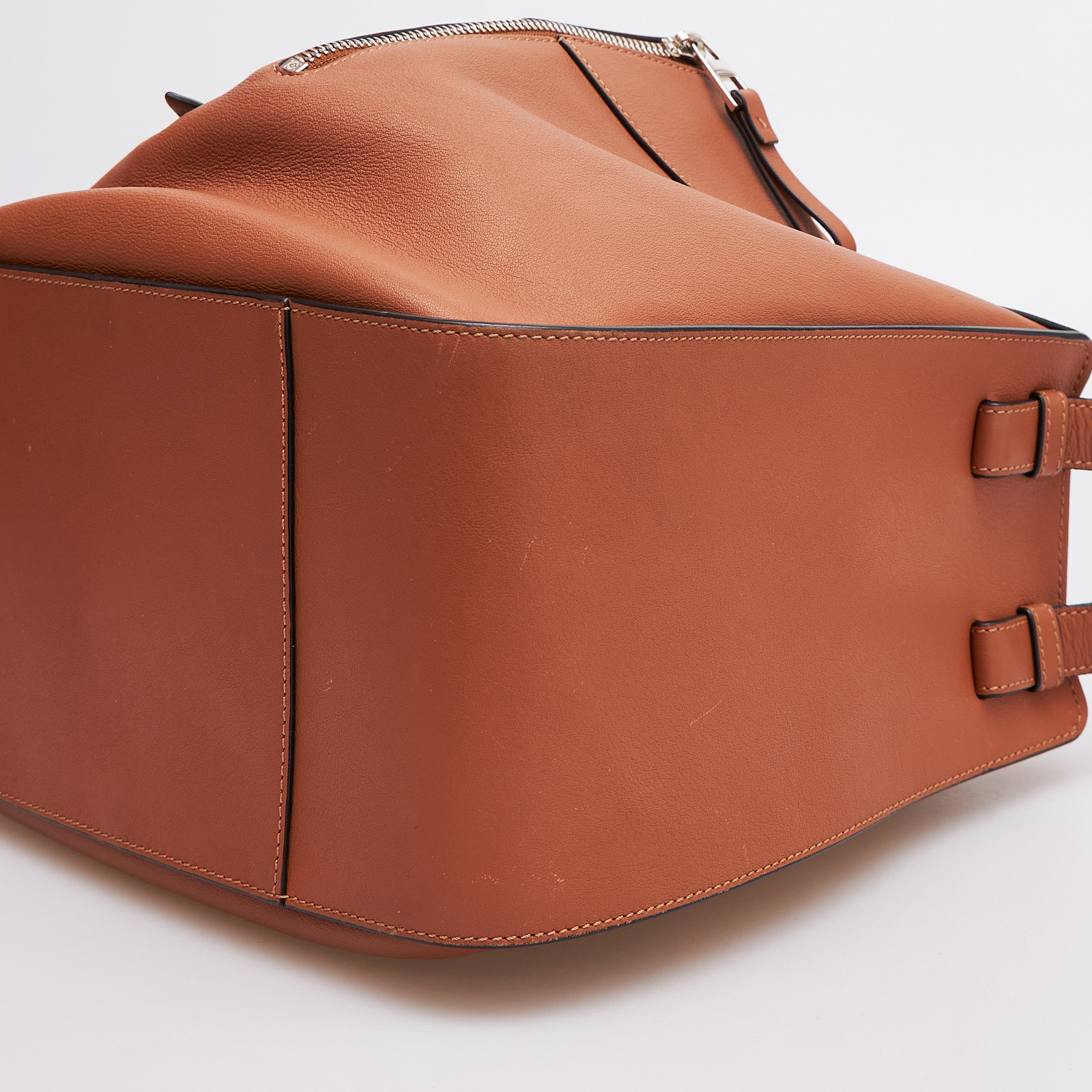 Сумка Loewe - купить оригинал в секонд-хенде SFS - 10