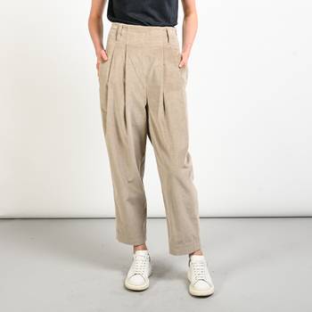 Брюки Brunello Cucinelli