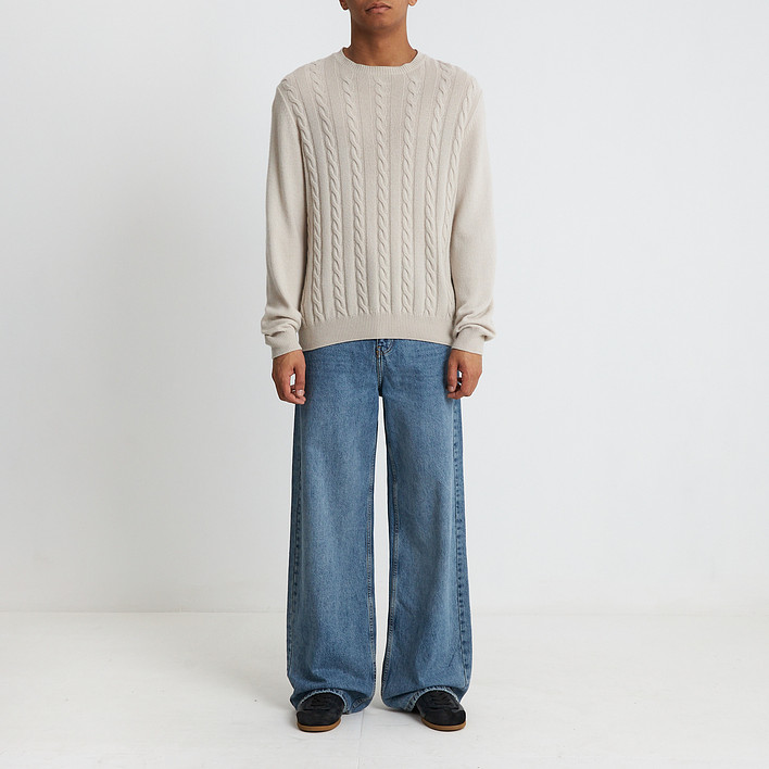 Свитер Loro Piana