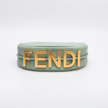 Сумка Fendi