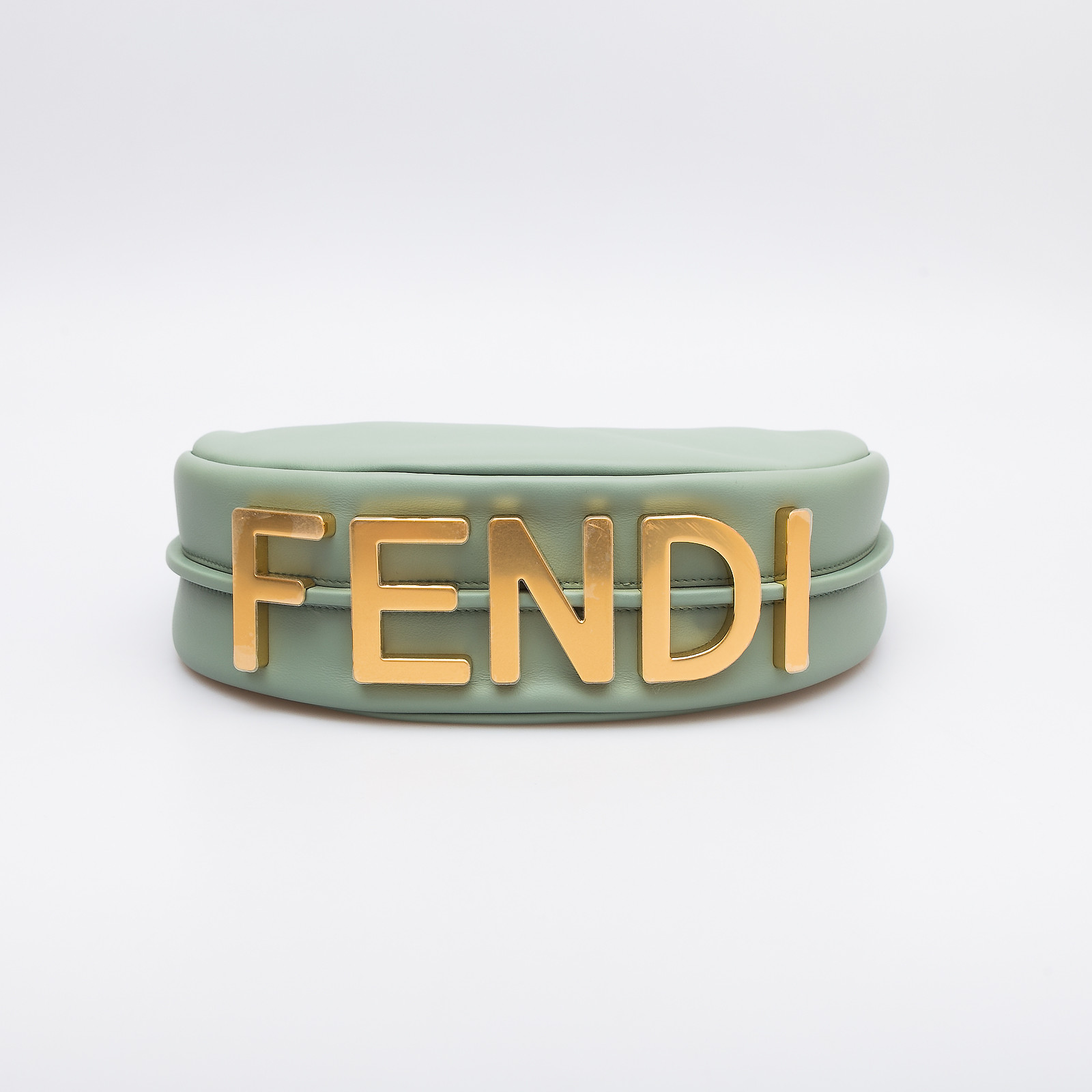 Сумка Fendi - купить оригинал в секонд-хенде SFS - 2