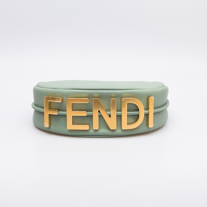 Сумка Fendi