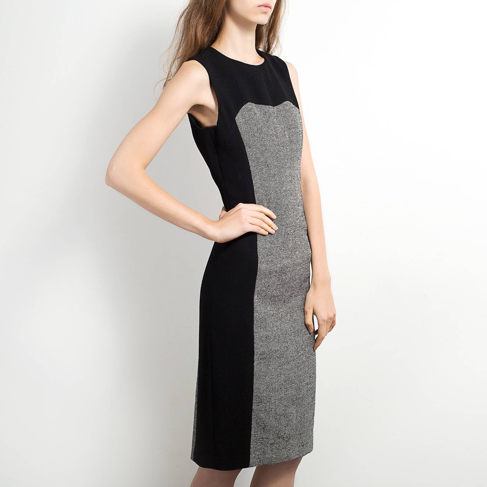 Платье Michael Kors - купить оригинал в секонд-хенде SFS