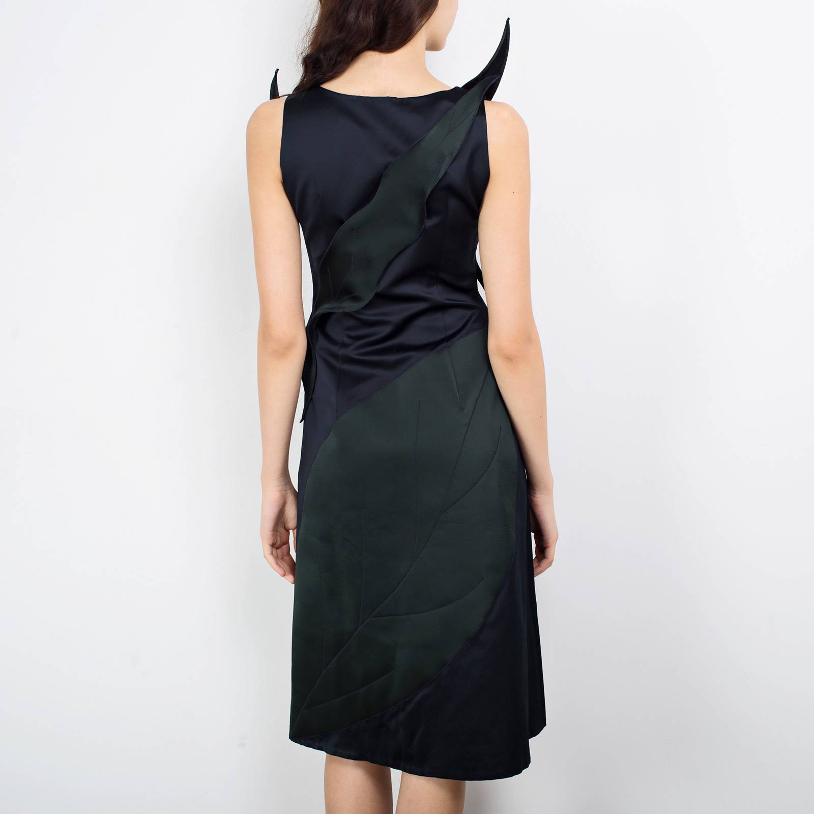Платье Medea Maris - купить оригинал в секонд-хенде SFS