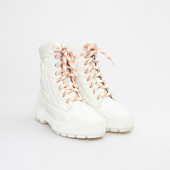 Ботинки Hermes