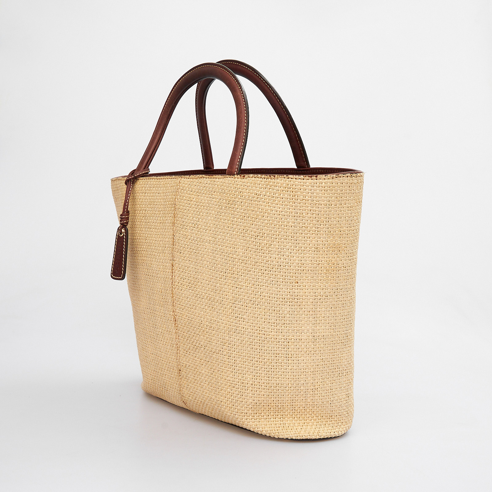 Сумка Chanel - купить оригинал в секонд-хенде SFS - 7