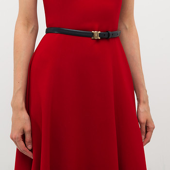 Ремень Celine