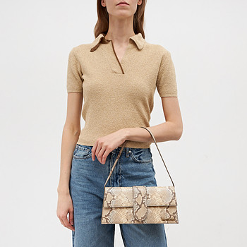Сумка Jacquemus