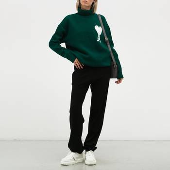 Брюки Givenchy