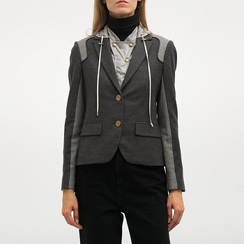 Жакет Gucci