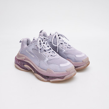 Кроссовки Balenciaga