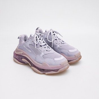 Кроссовки Balenciaga