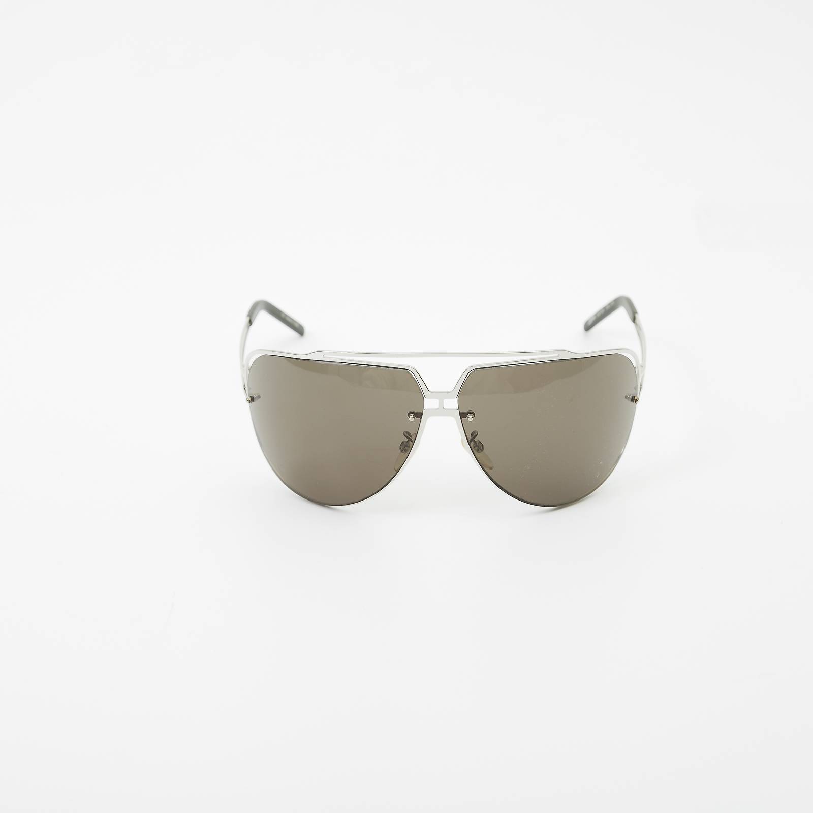 Очки Jean Paul Gaultier - купить оригинал в секонд-хенде SFS