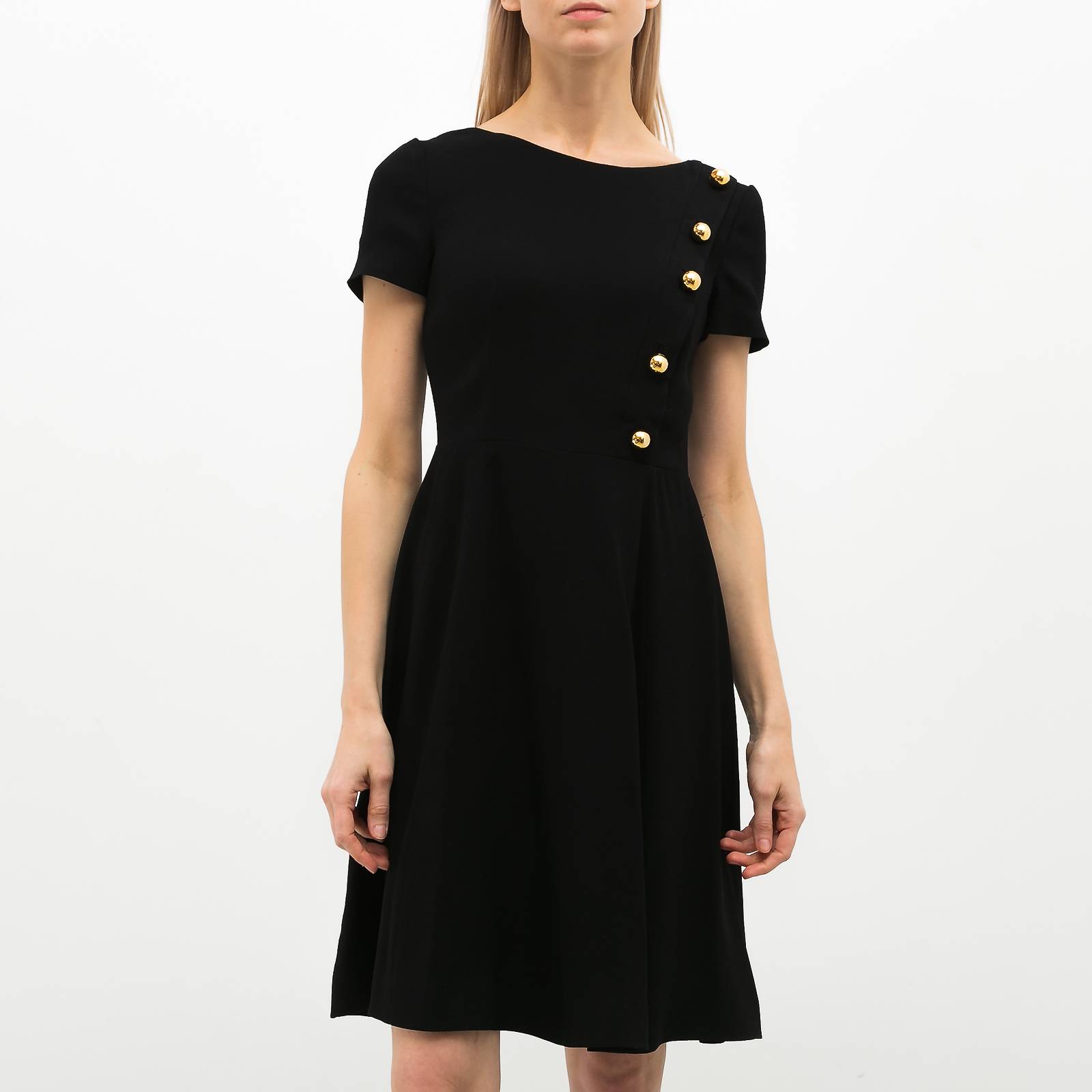 

Платье Prada, S