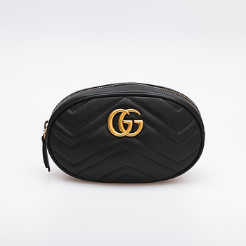 Сумка Gucci