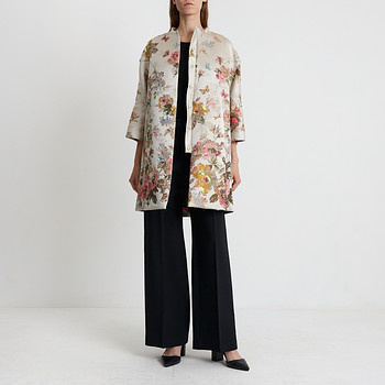 Пальто Valentino