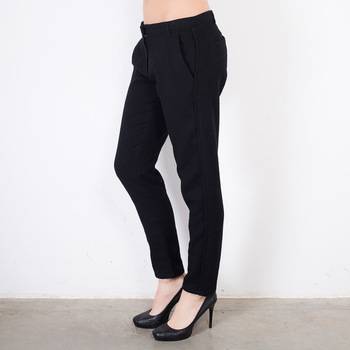 Брюки Ann Demeulemeester