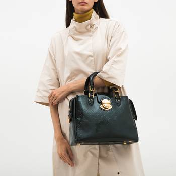 Сумка Louis Vuitton