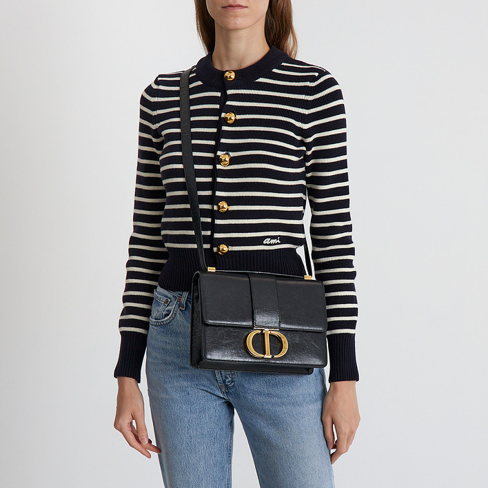 Сумка Christian Dior