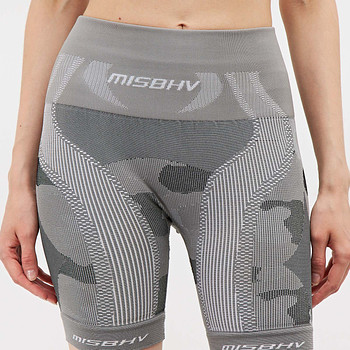 Шорты MISBHV
