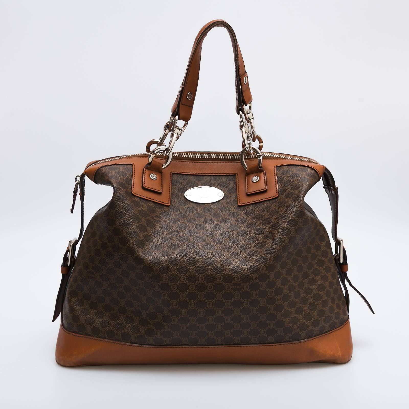 

Сумка Celine, One Size