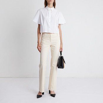 Брюки Christian Dior