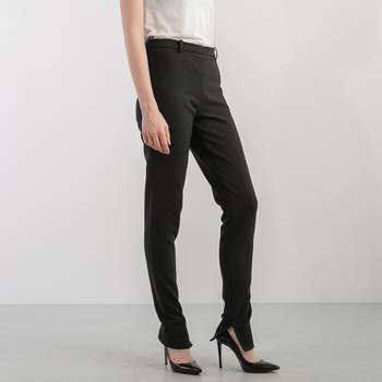 Брюки Roland Mouret