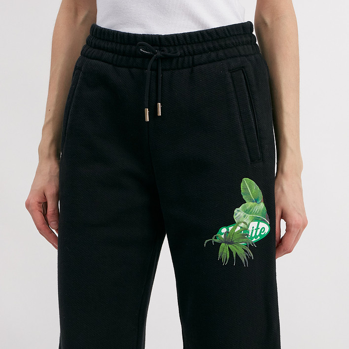 Брюки Off-White